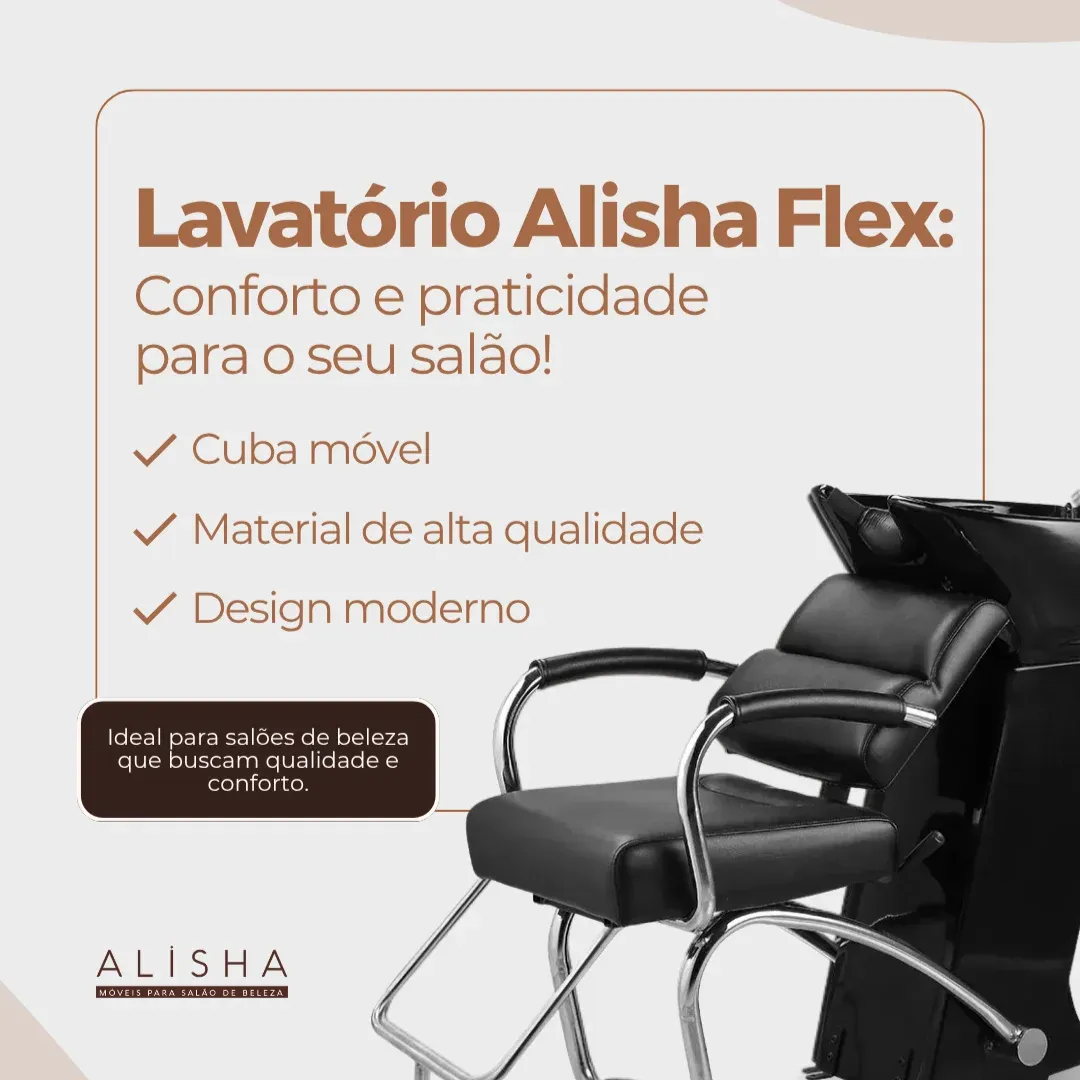 FLEX -2-